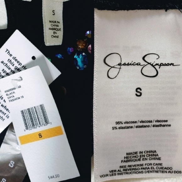 🚫SOLD🚫 - Picture 5 of 6